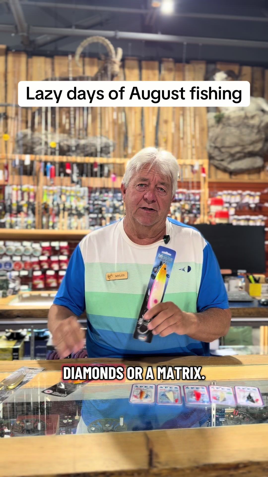 @Corlane Sporting Goods PG 🇨🇦