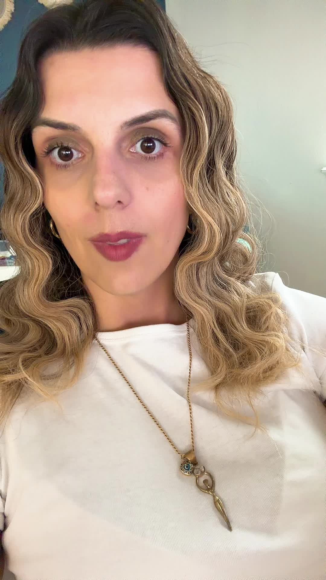 @LifewithDina