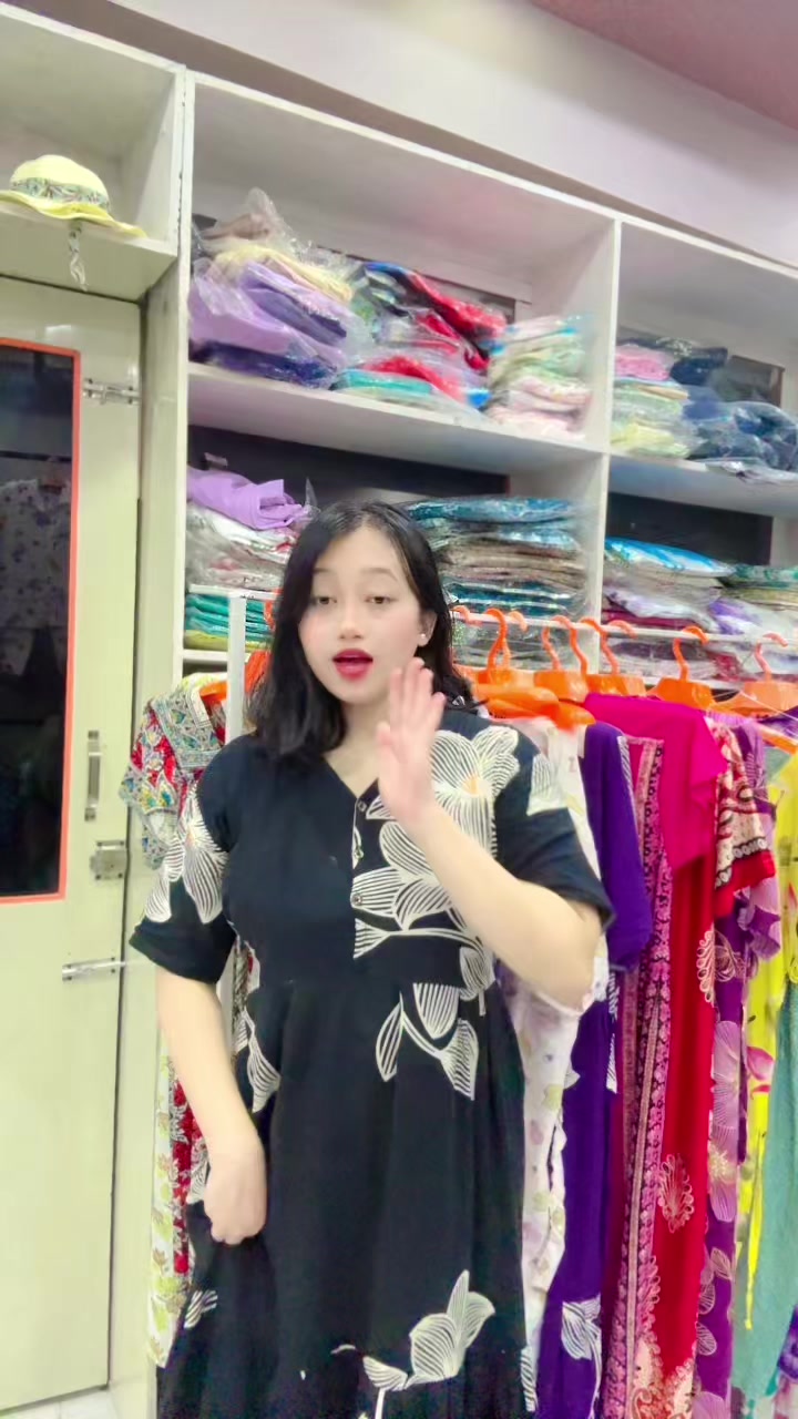 @Anjana Phurumbo Limbu
