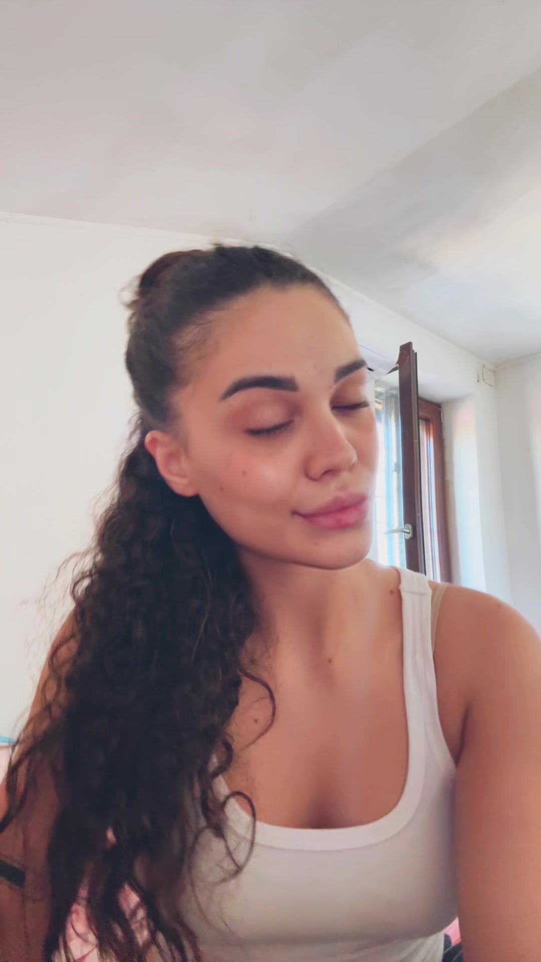 @carlottatalucci