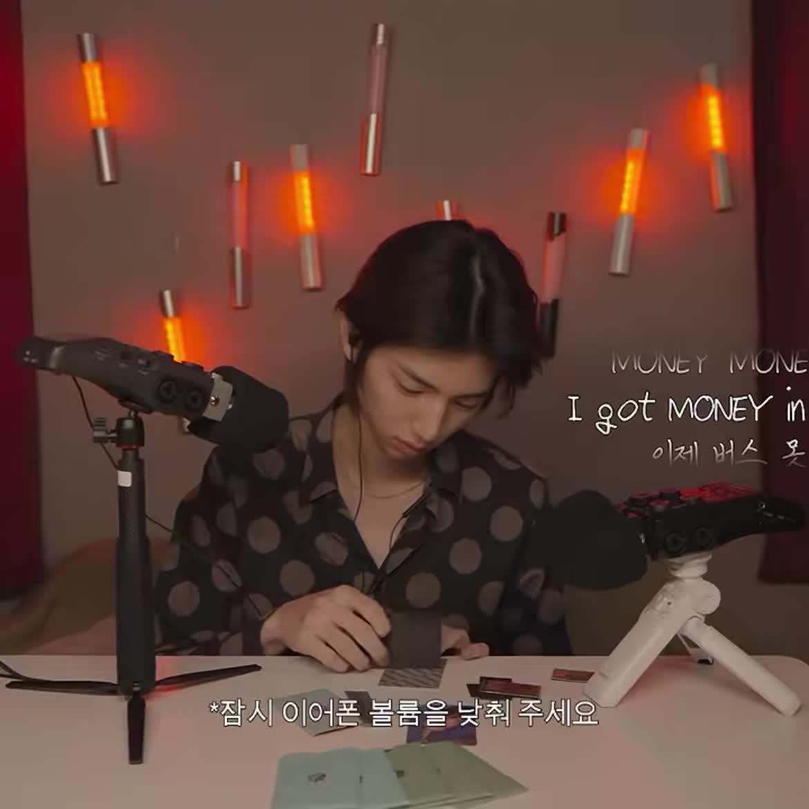 @jh