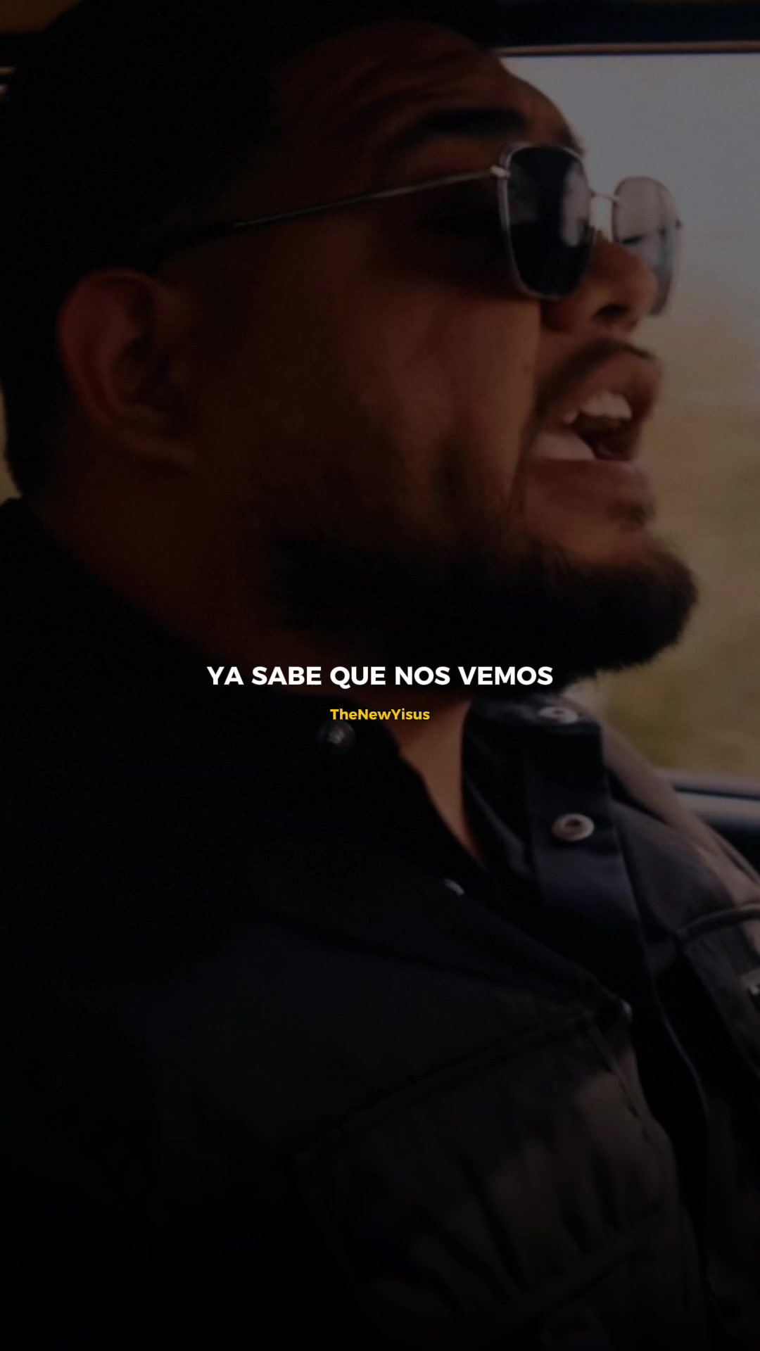 @TheNew_Yisus
