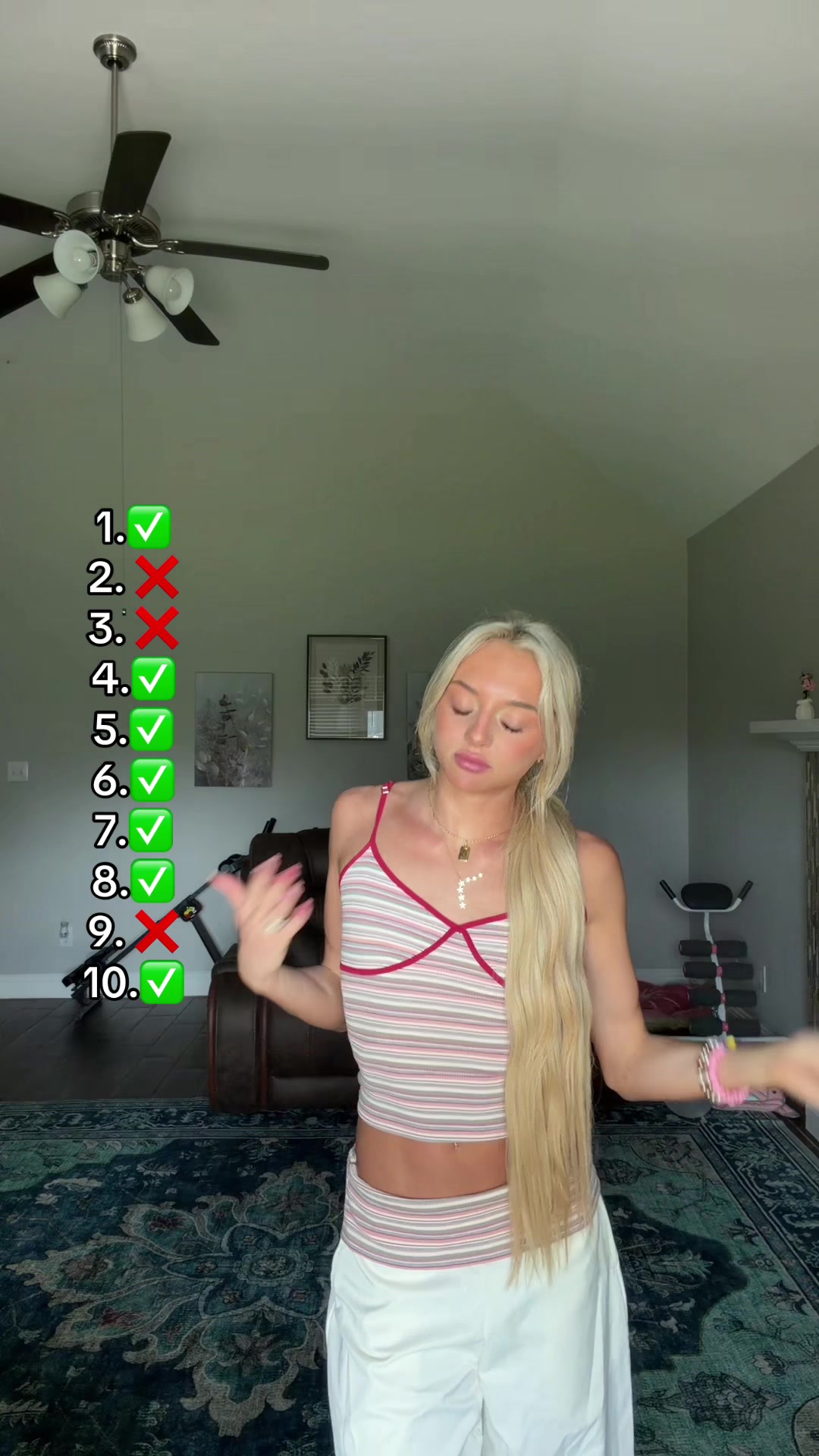@Brooke🫶🏻