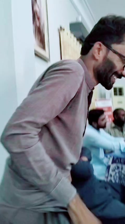 @M Ismail Nawab Ali