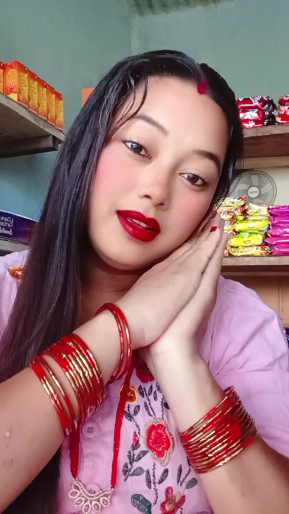 @tulashiabzmahato