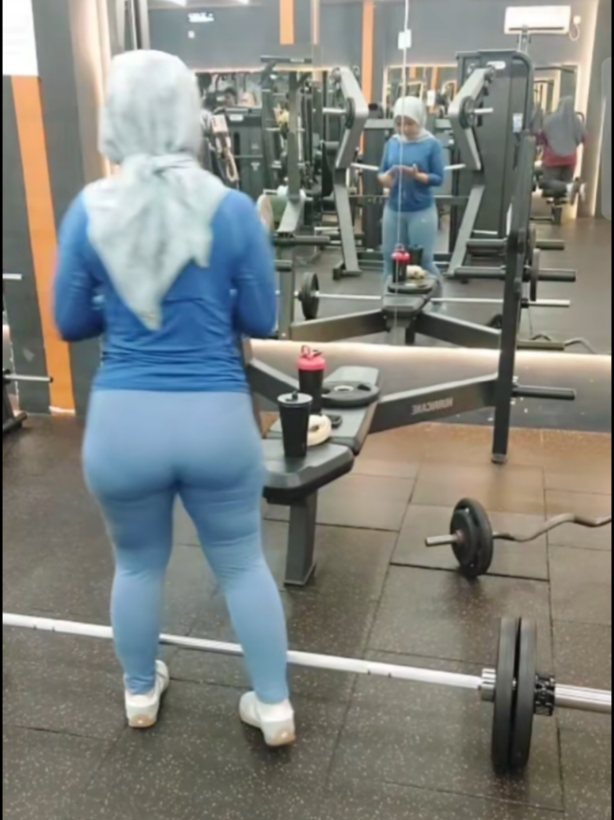 @jandagemoy🥵🍑