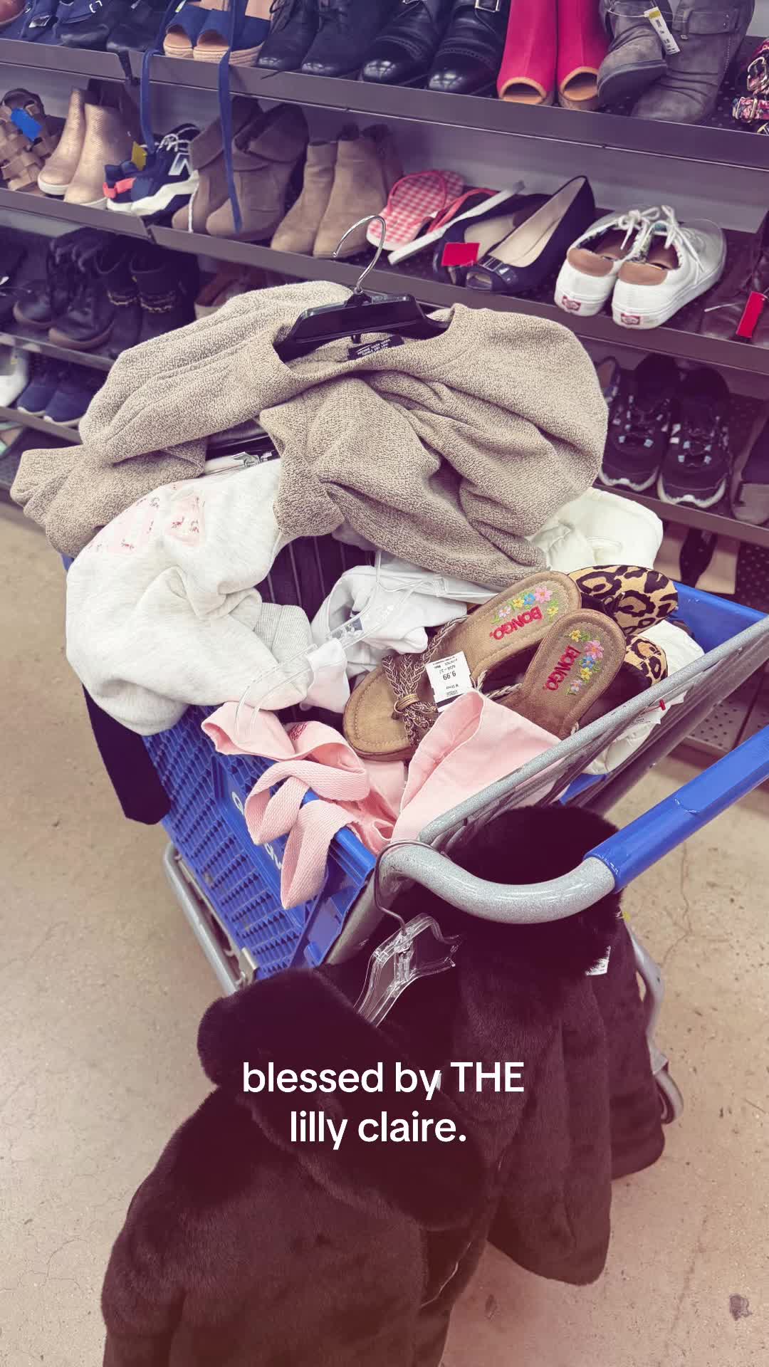 @kyleewaller