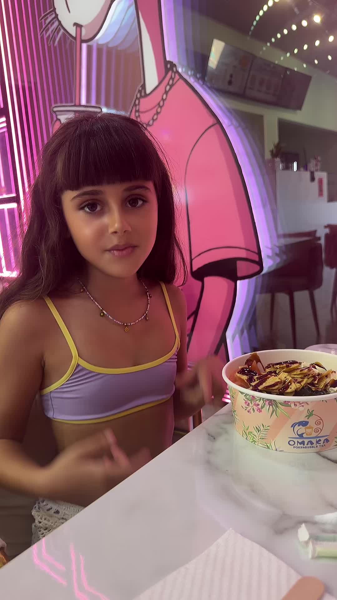 @Francesca Leone