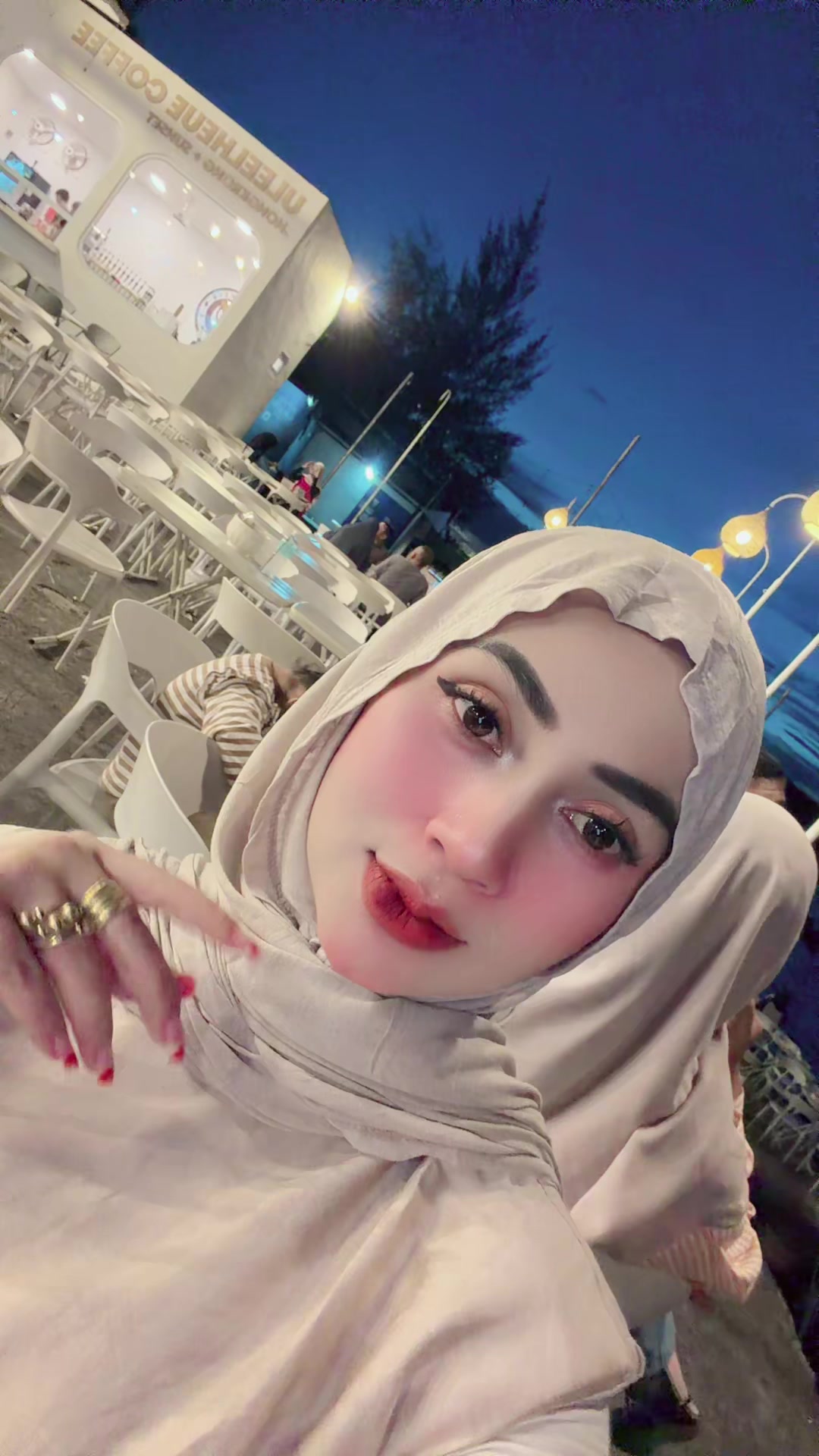 @novhaAD