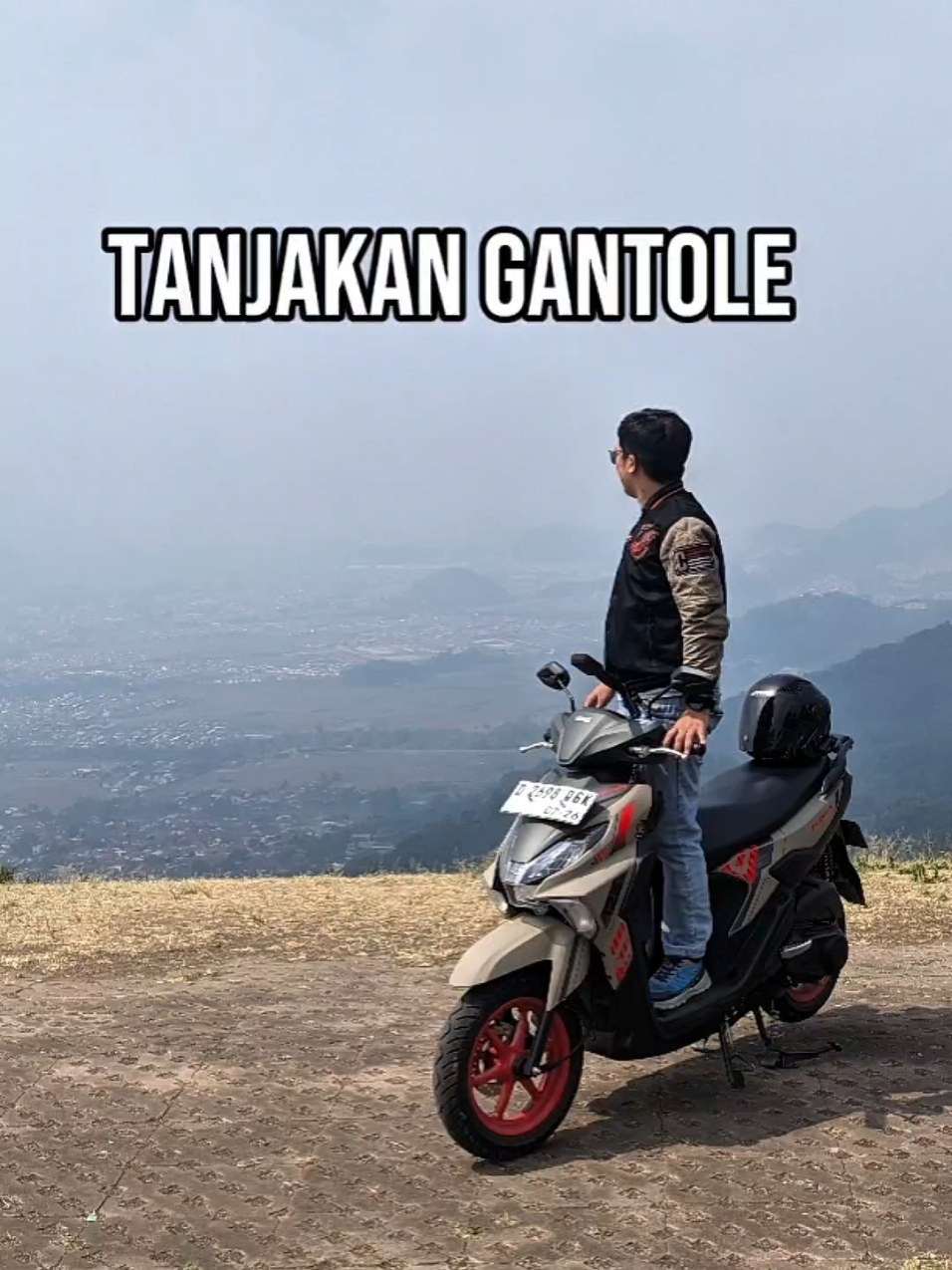 @Abay Gunawan