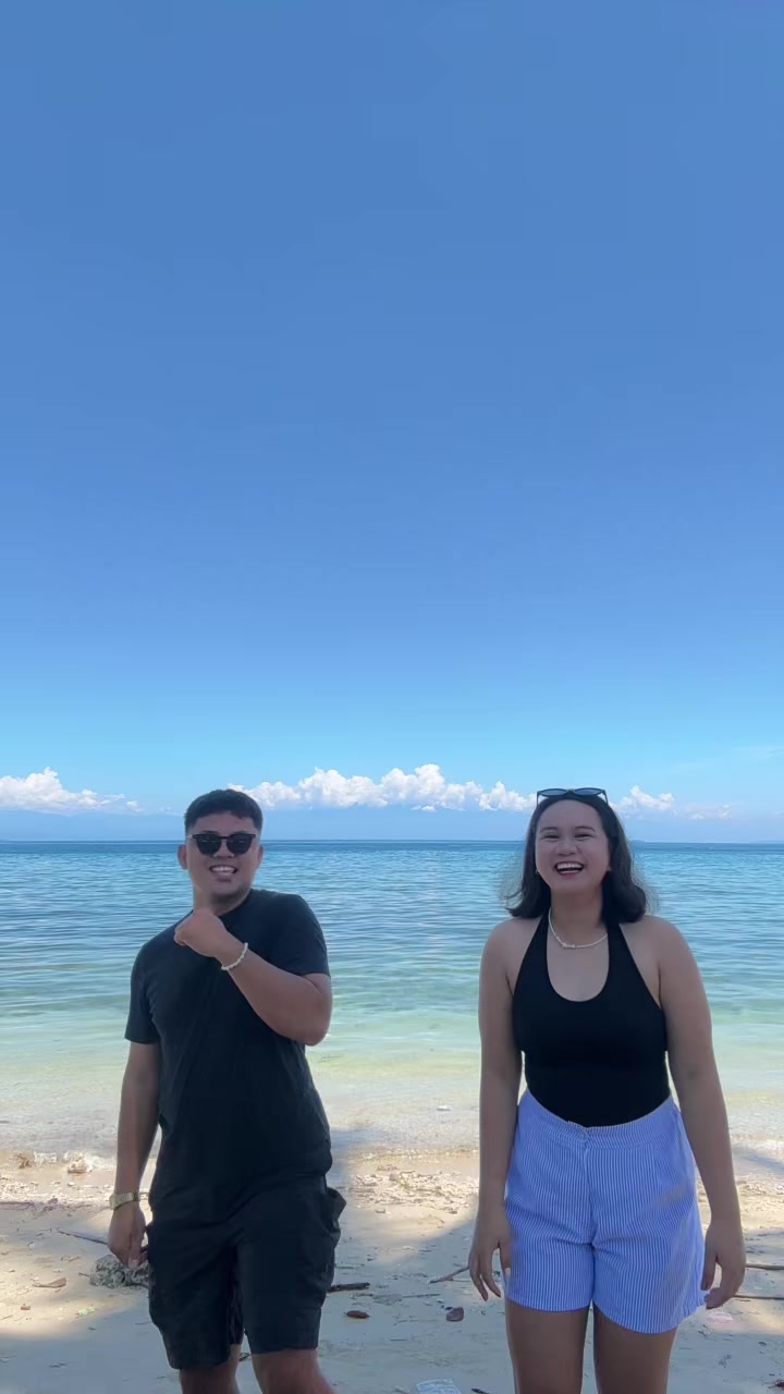 @๐ ๐ ๐ ๐ ๐ ๐ ๐ ๐