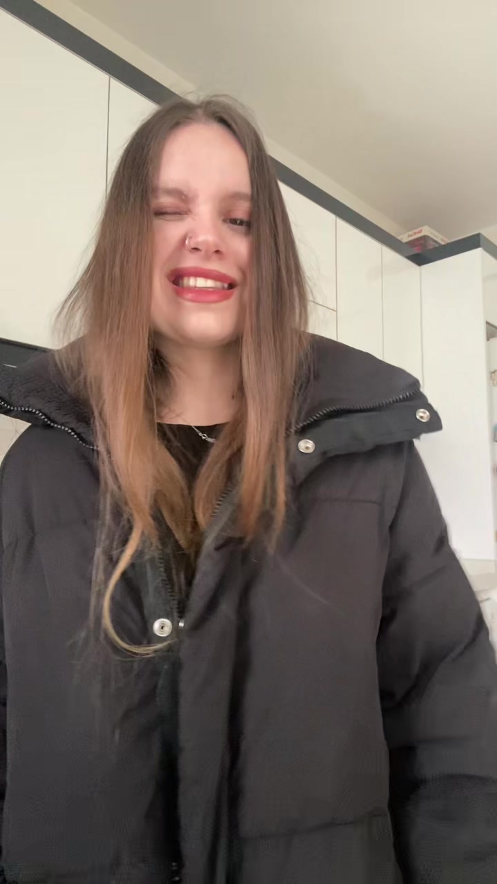 @Ada