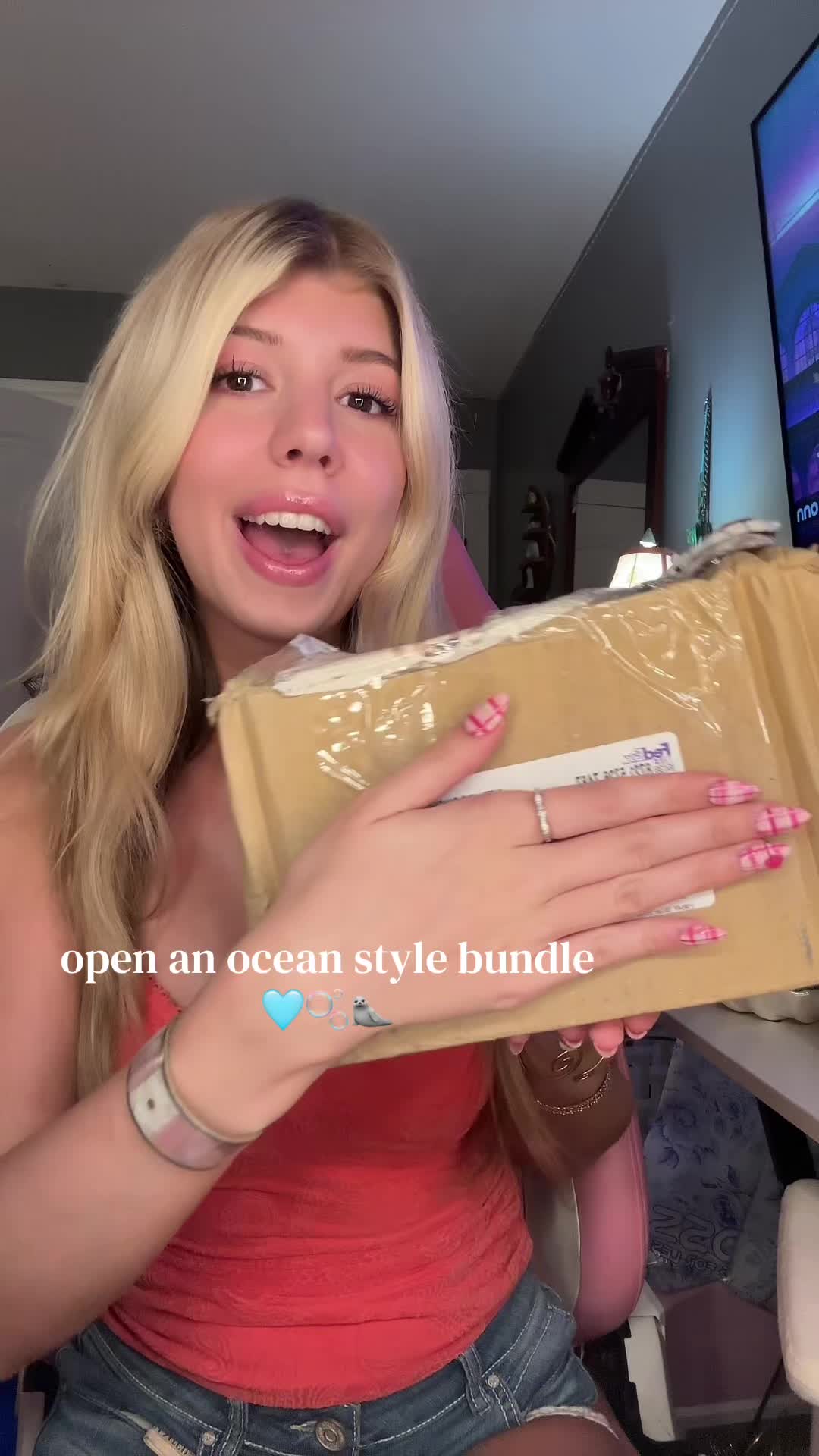 @kendyl🧸ྀི⋆.˚