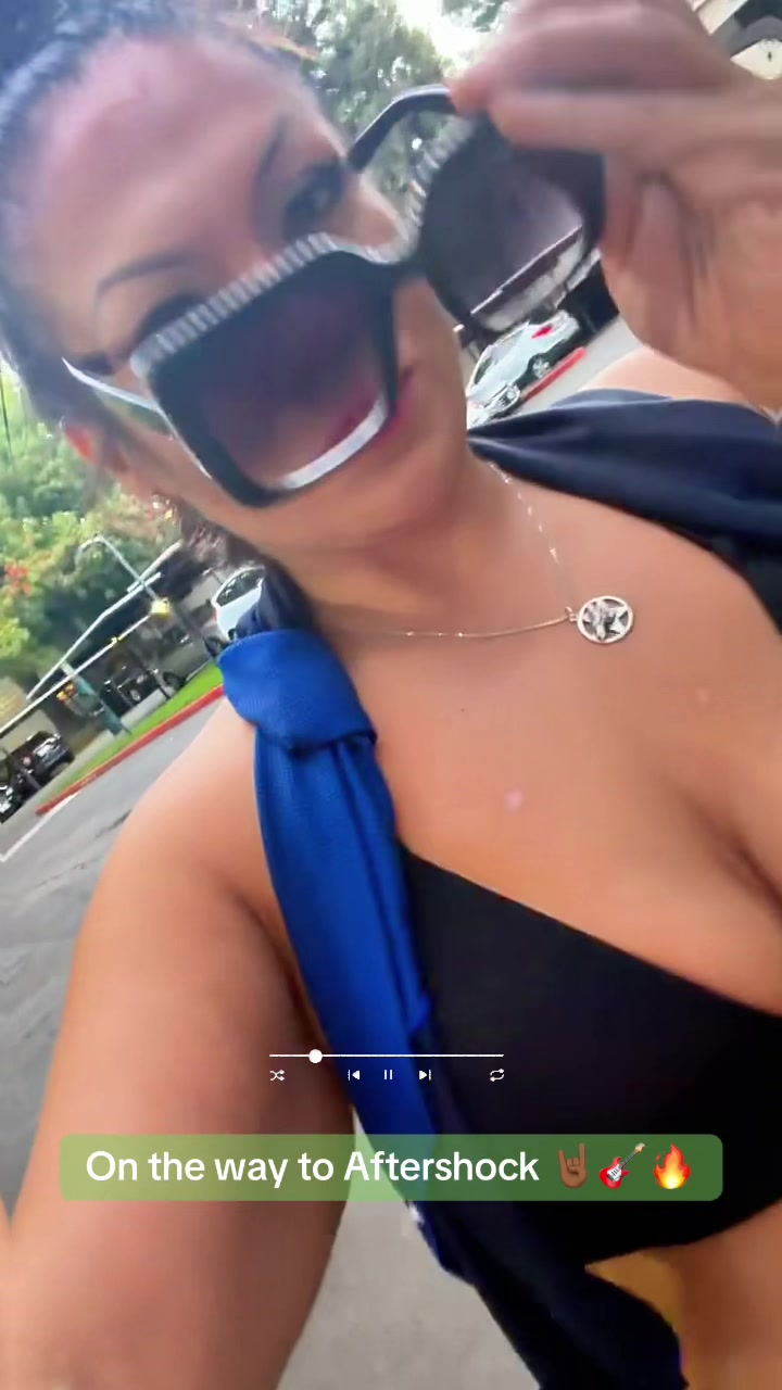 @QueenofDarkness👑🐦⬛🖤