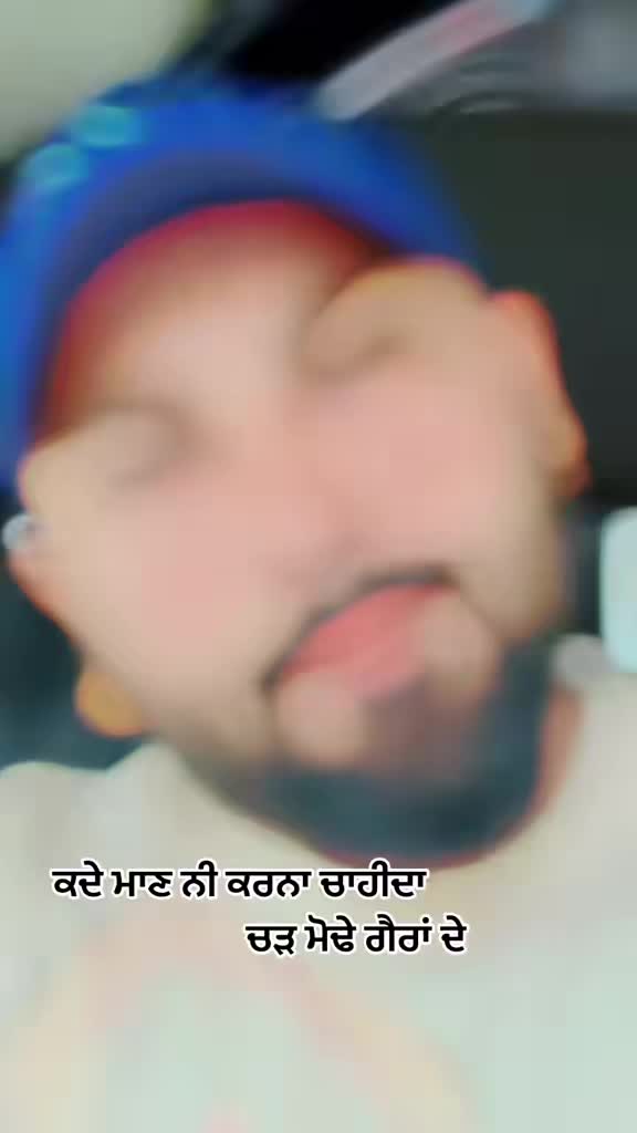 @𝓟𝓻𝓪𝓫𝓱 𝓓𝓱𝓲𝓵𝓵𝓸𝓷 🇦🇹