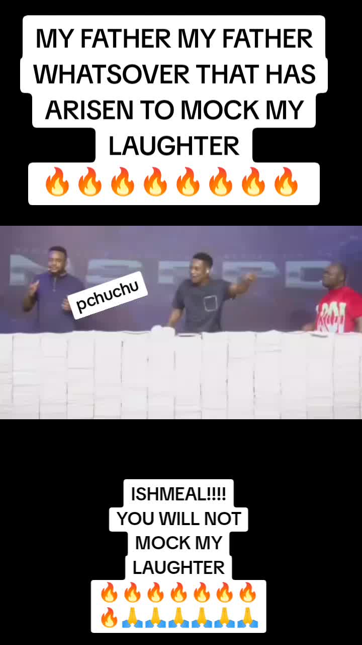 @princellerchuchu
