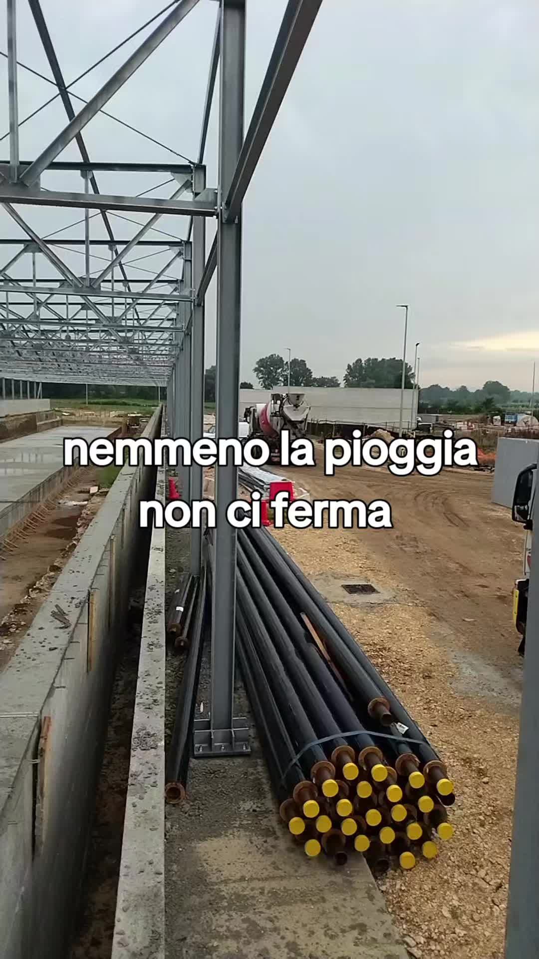 @paolo