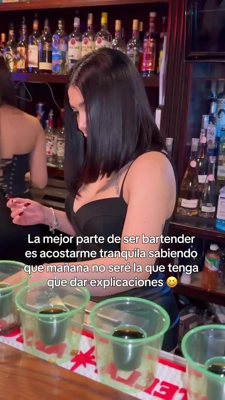 @Ashley G