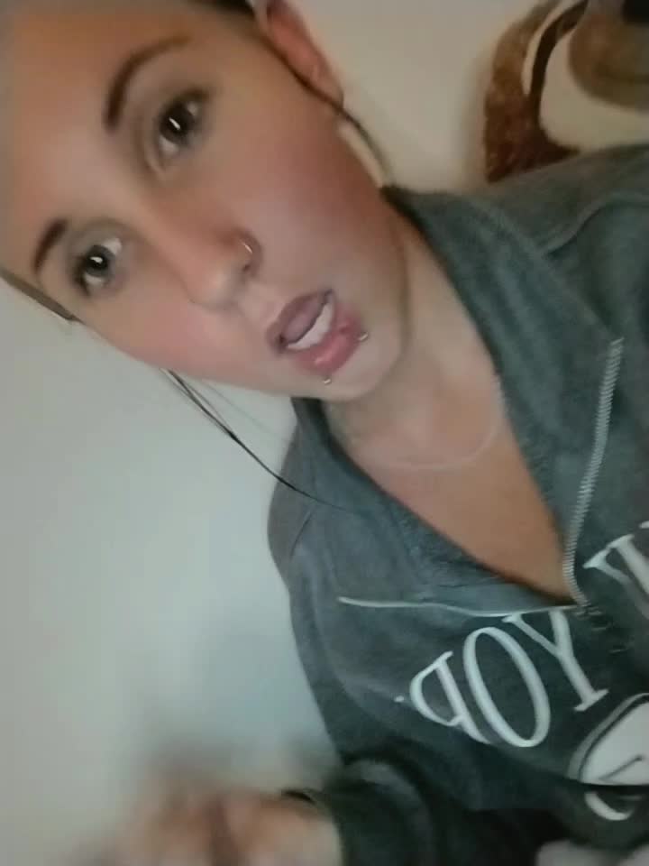 @kayla.not.here🍃