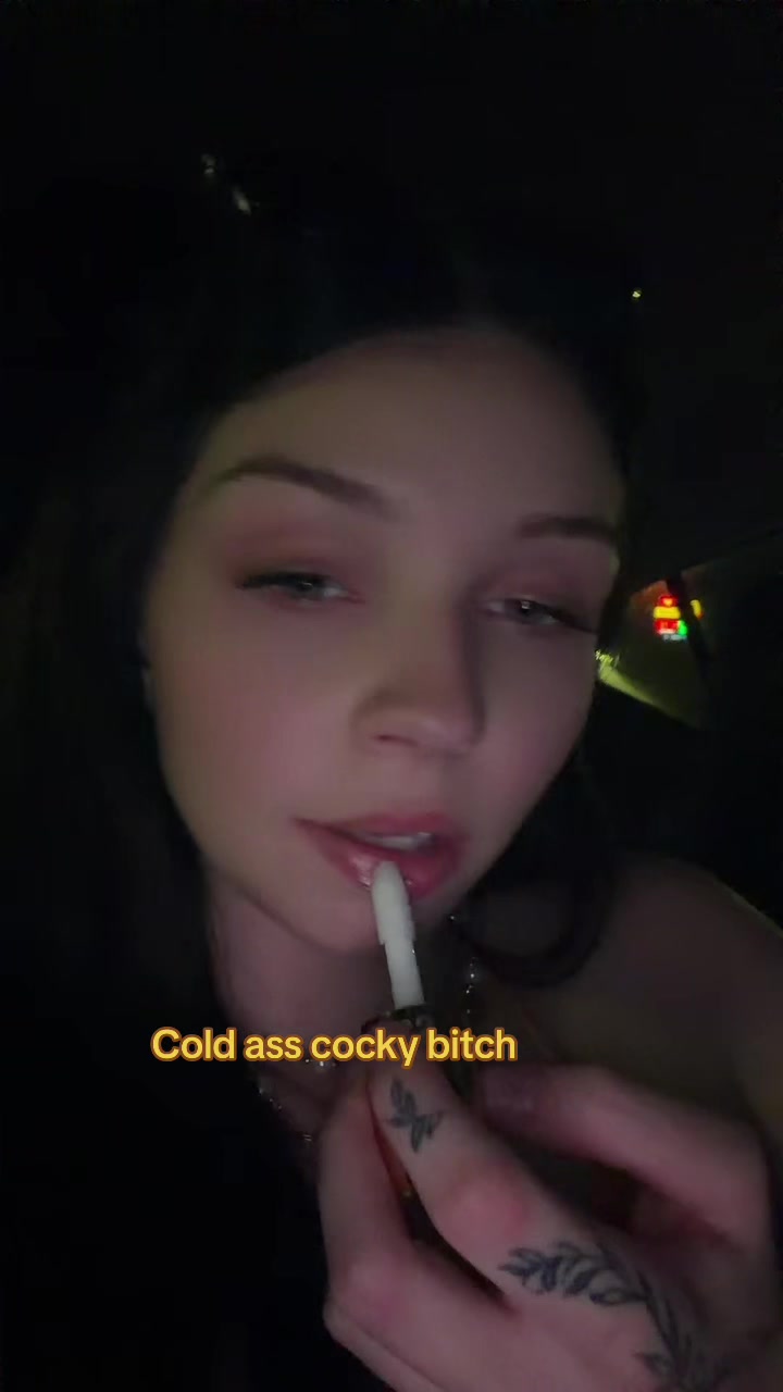 @Ri🚶🏼&zwj;♀️