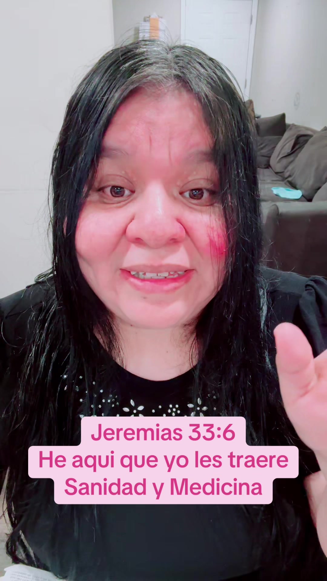 @GrissDePastor7