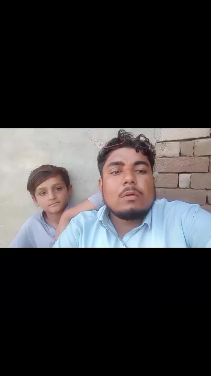 @salmanbrand33