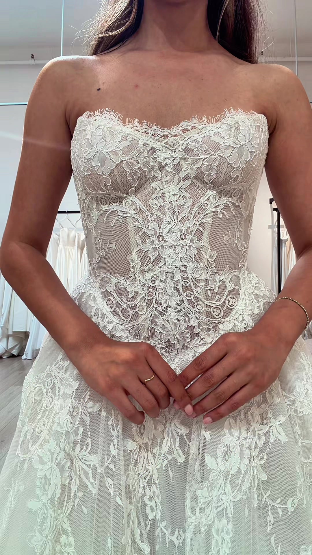 @Stylingbyjenna