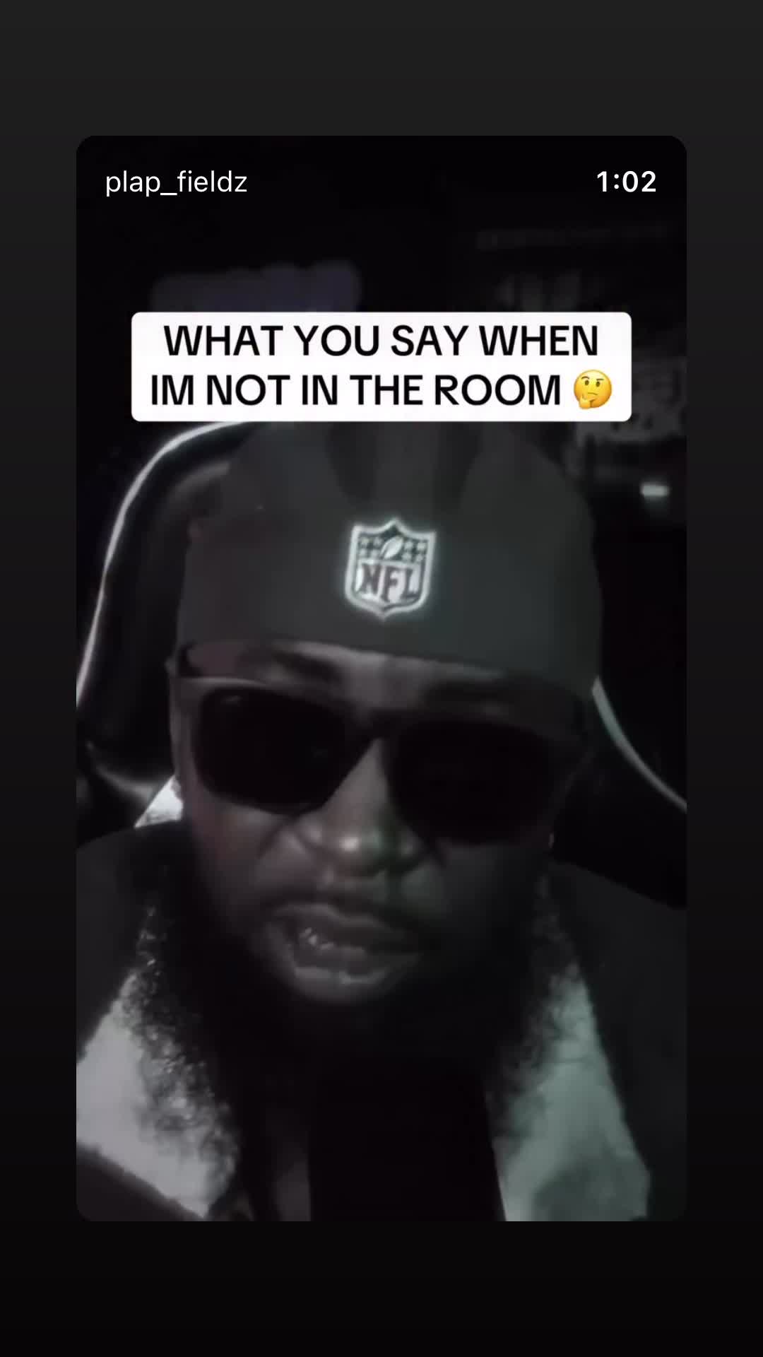 @andrereaves3