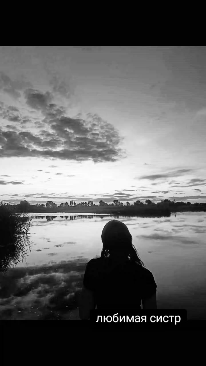 @♦ksenia♦