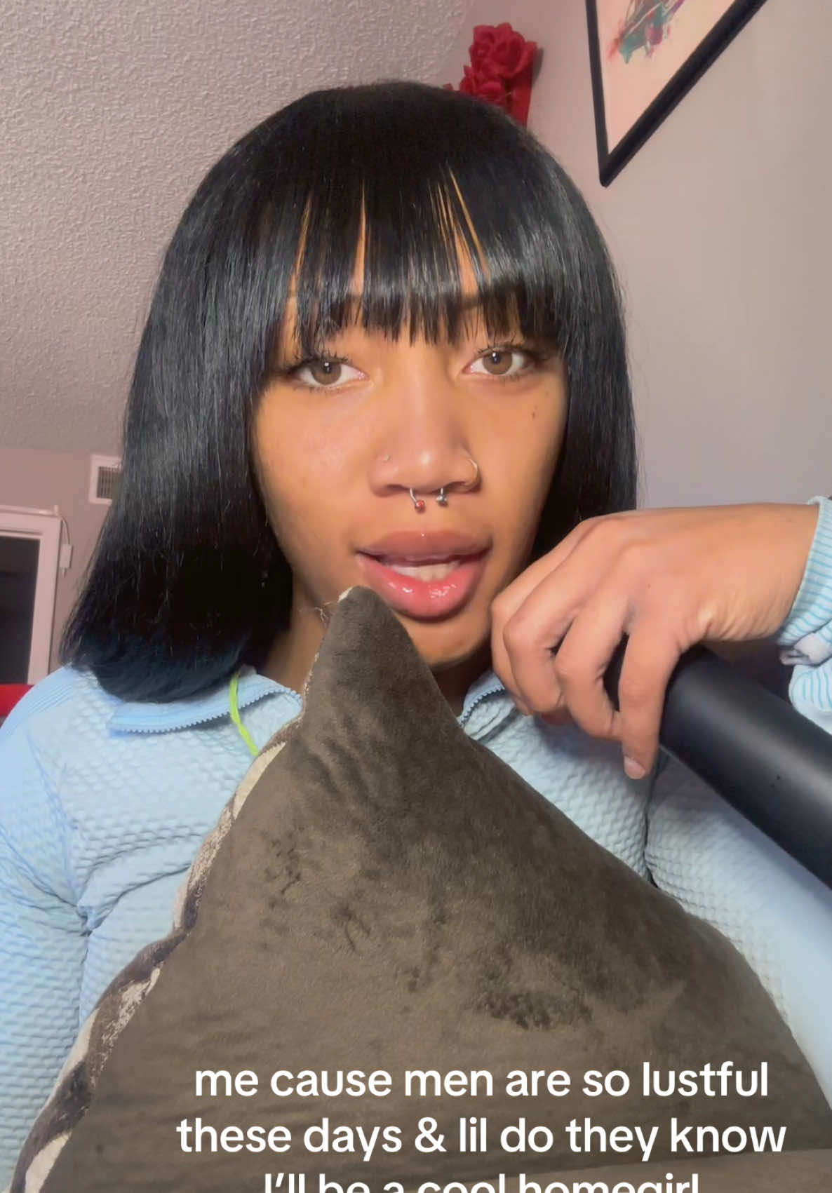 @Mykenz