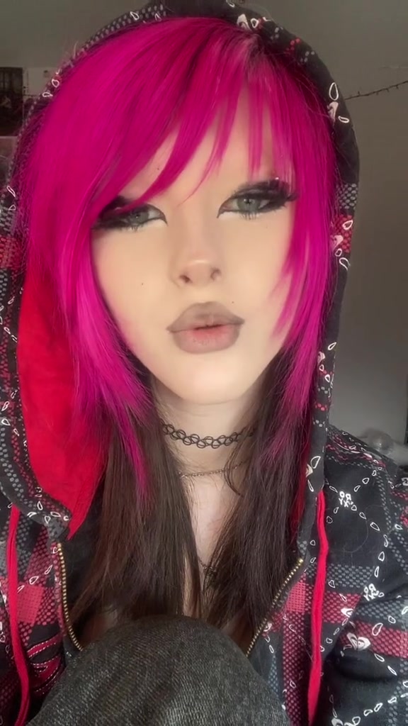 @lis