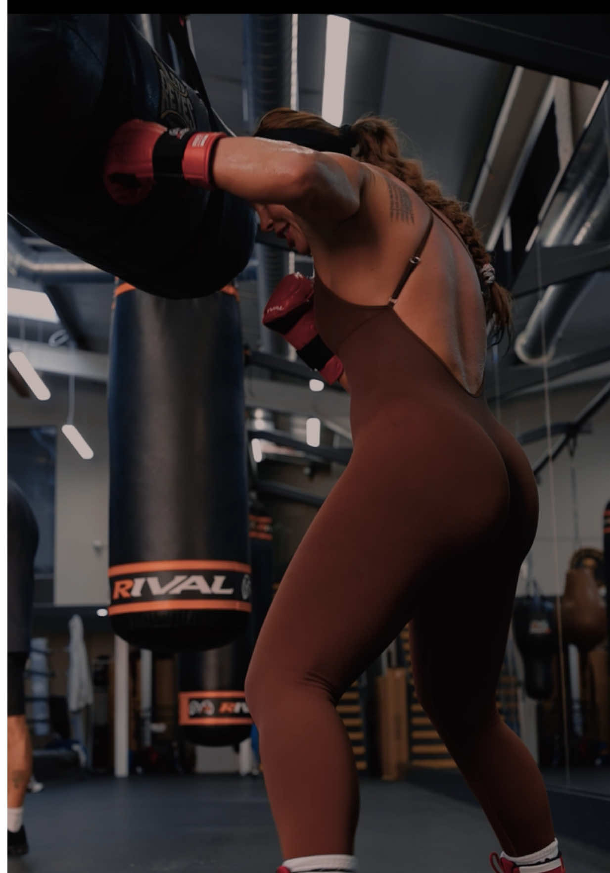 @Sheena4real