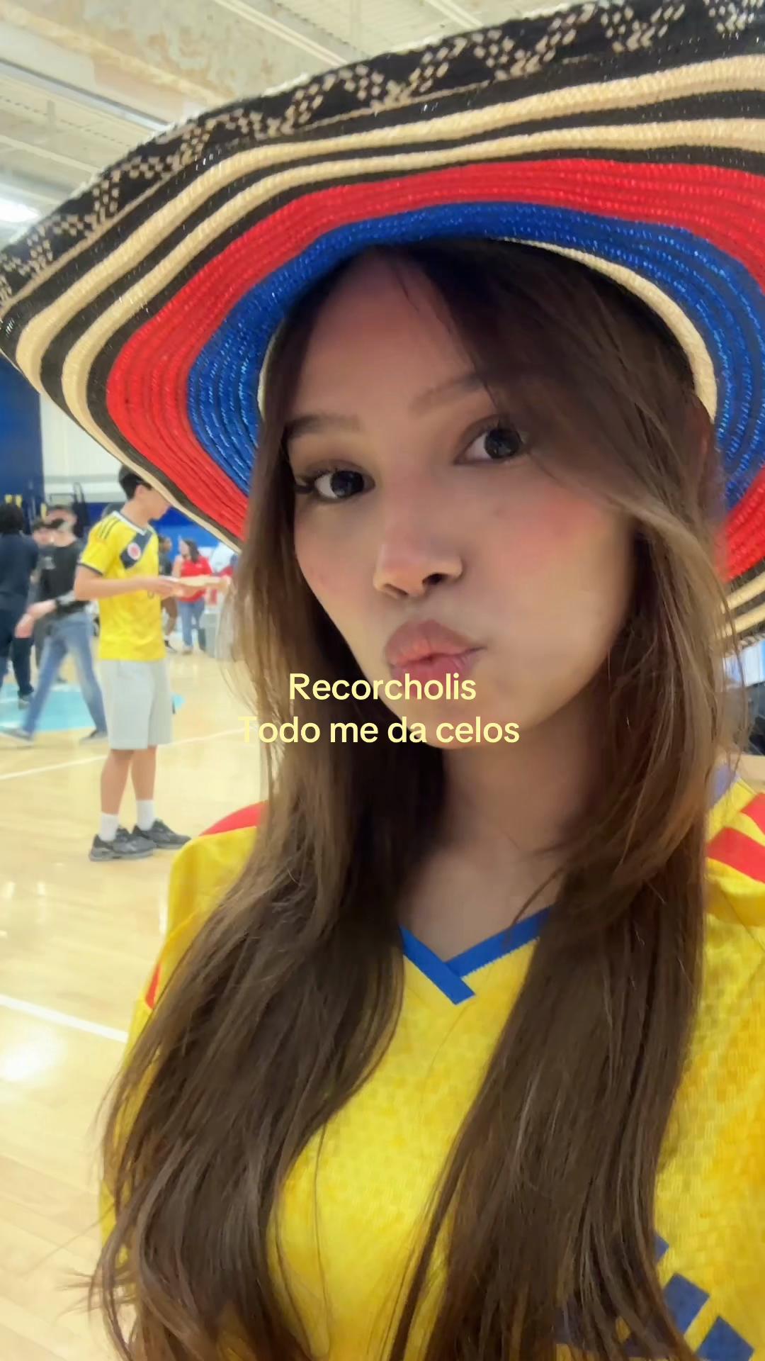 @valerieeedg