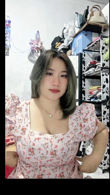 @anggiiiii