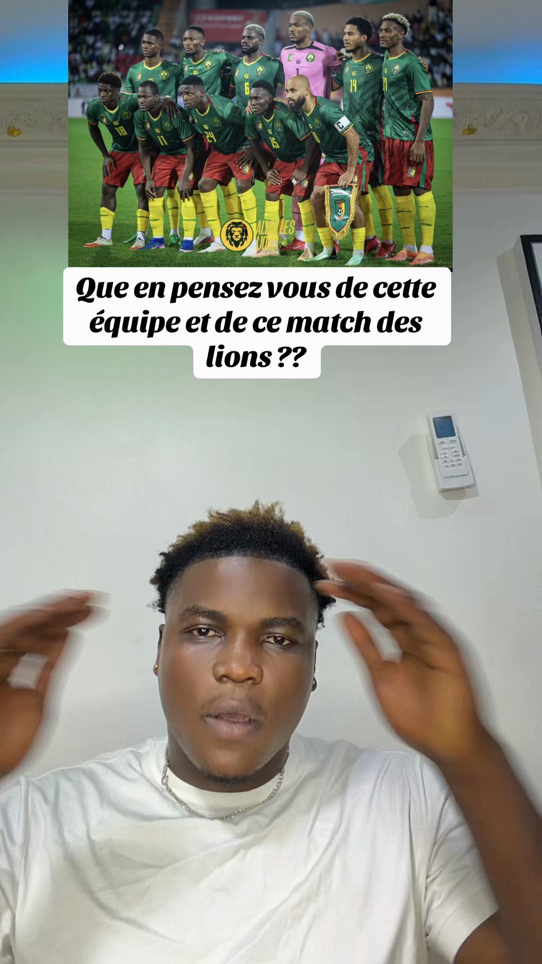 @LENSO_CALVIN🥇🇨🇲