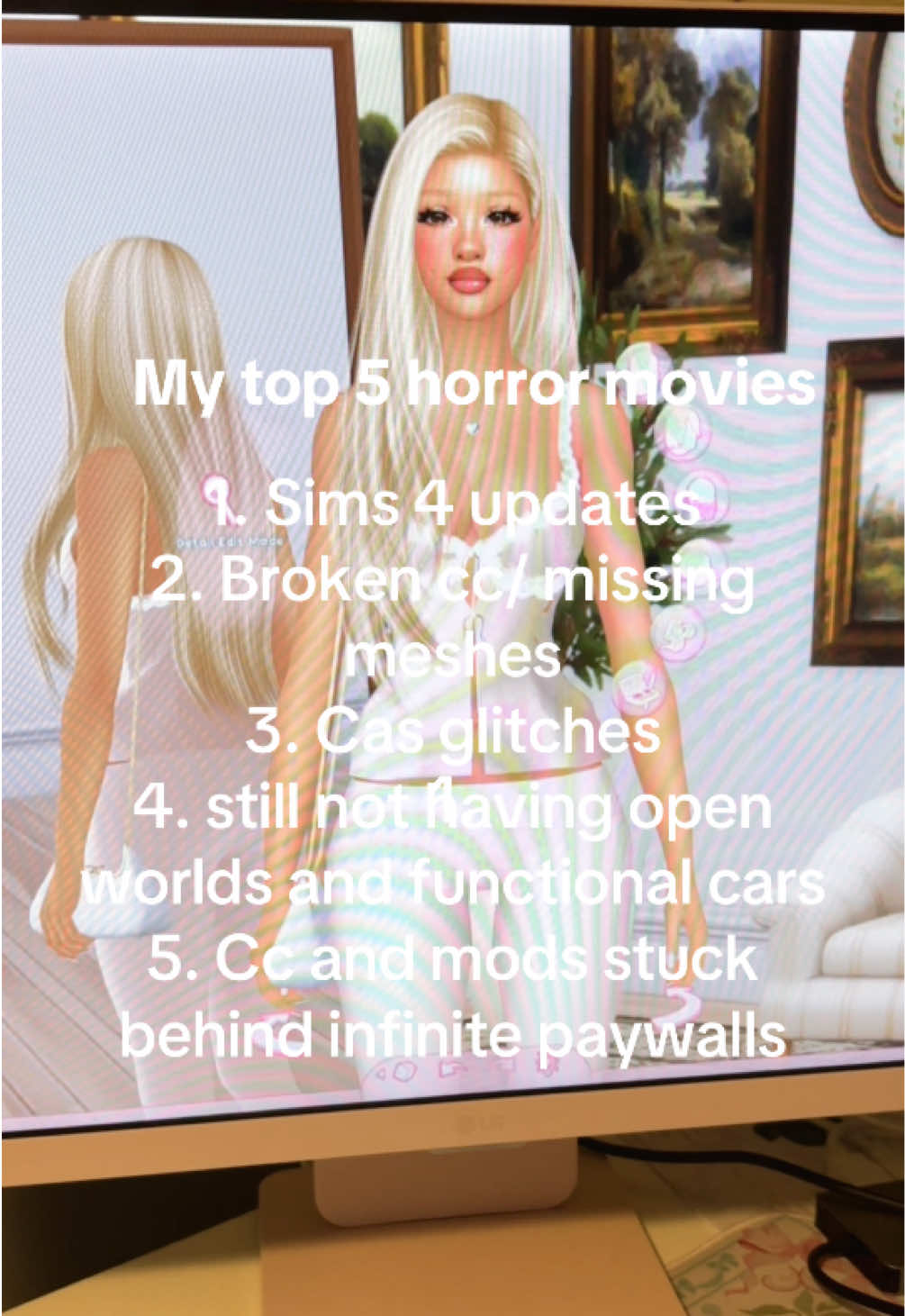 @๐ Plumfairysimmer ๐