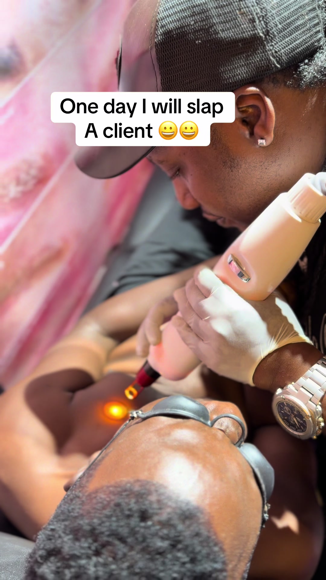 @Marvin tattoos🇺🇬