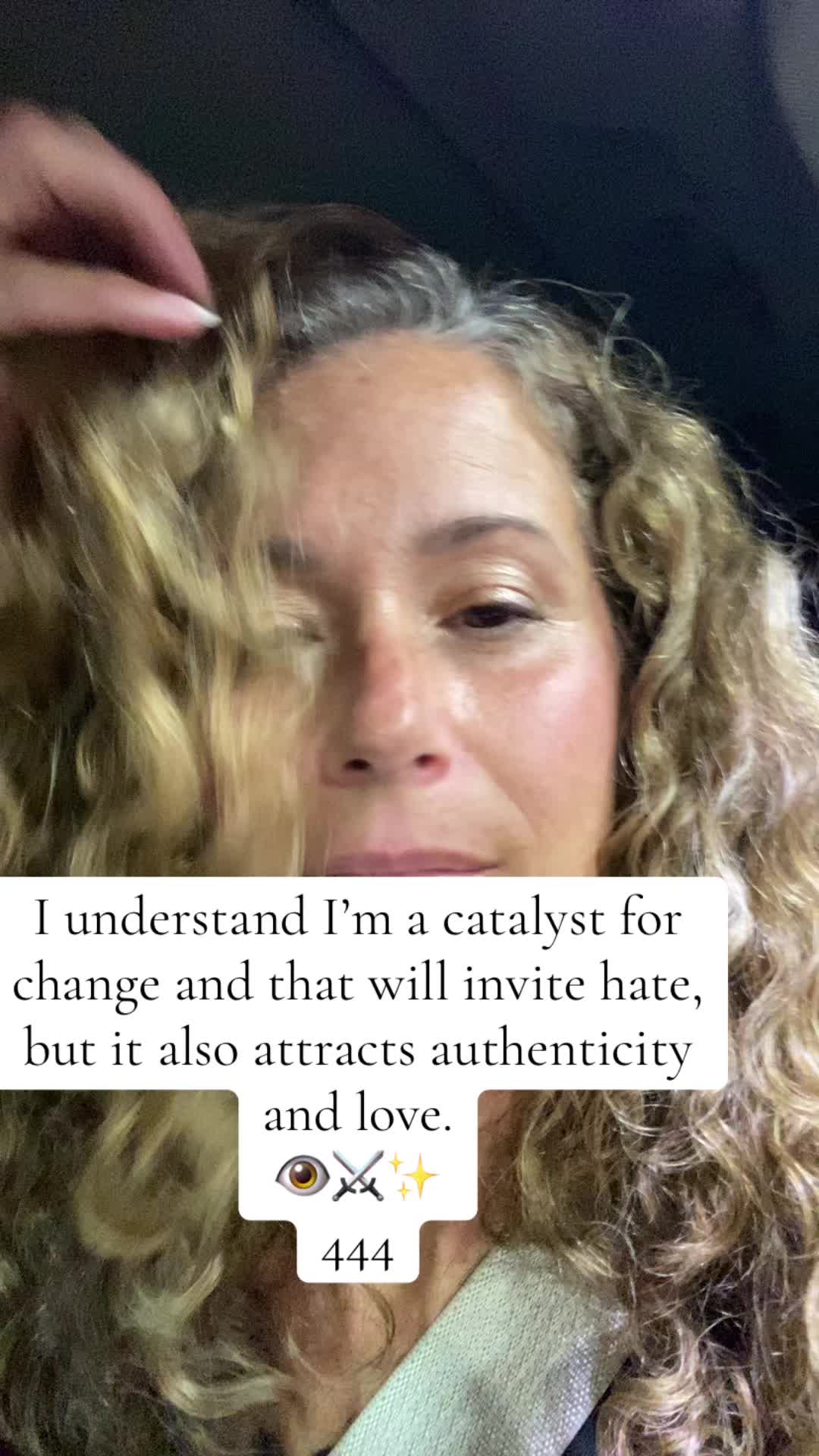 @BanksyJones✨