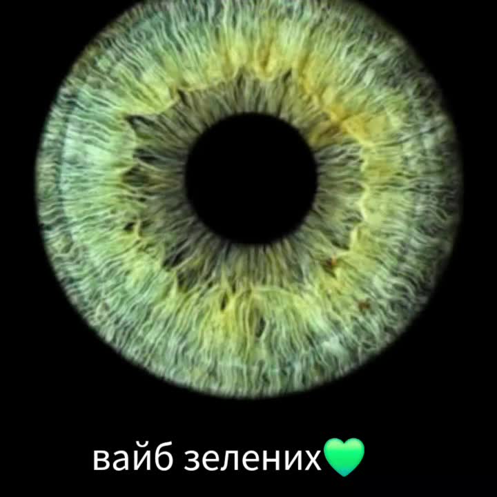 @милкааа🍫
