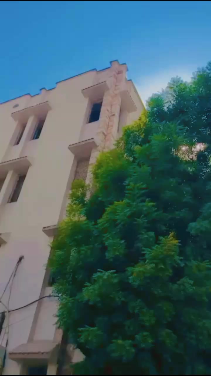 @یا علی مدد💓