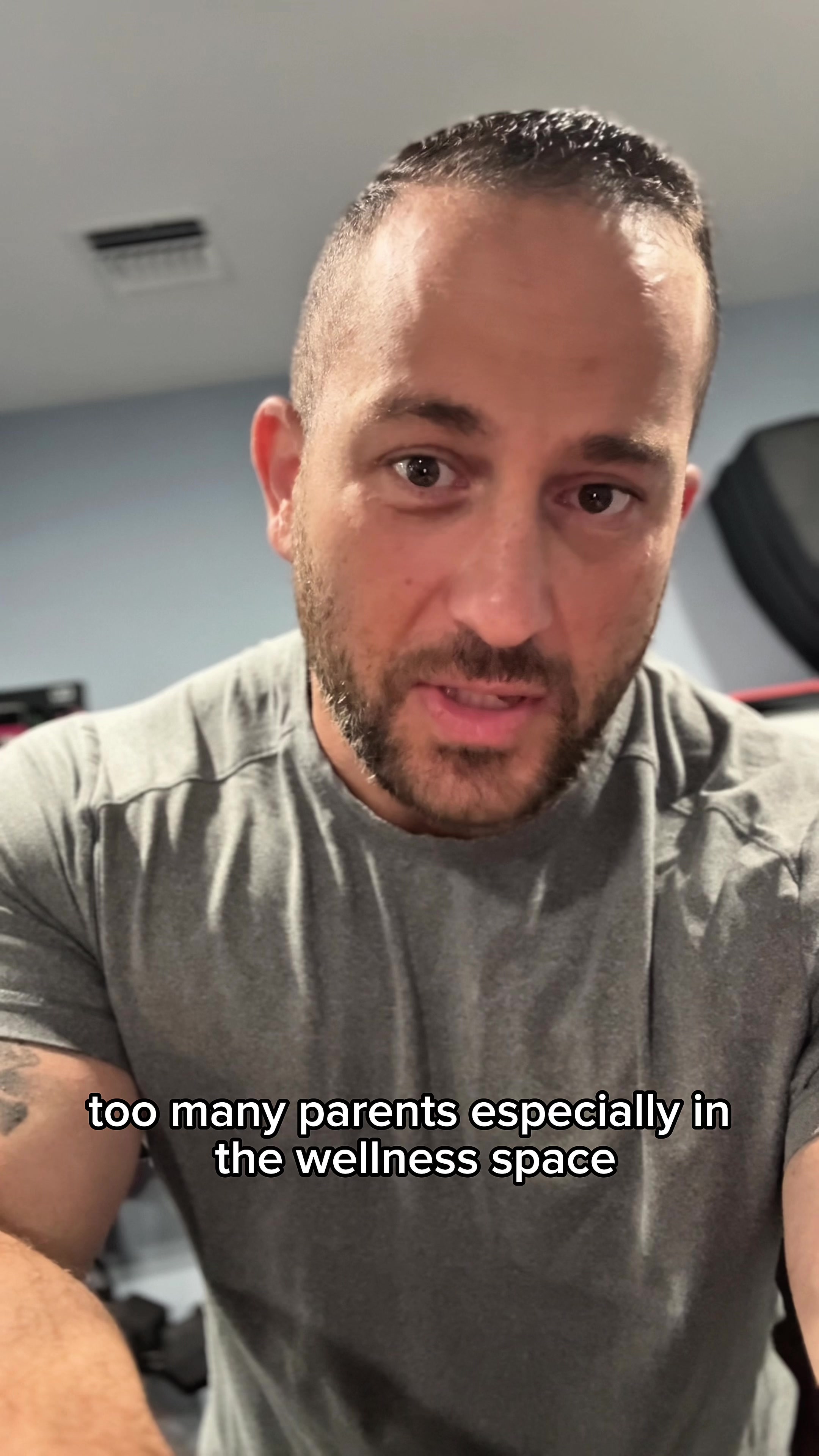 @James Cappola