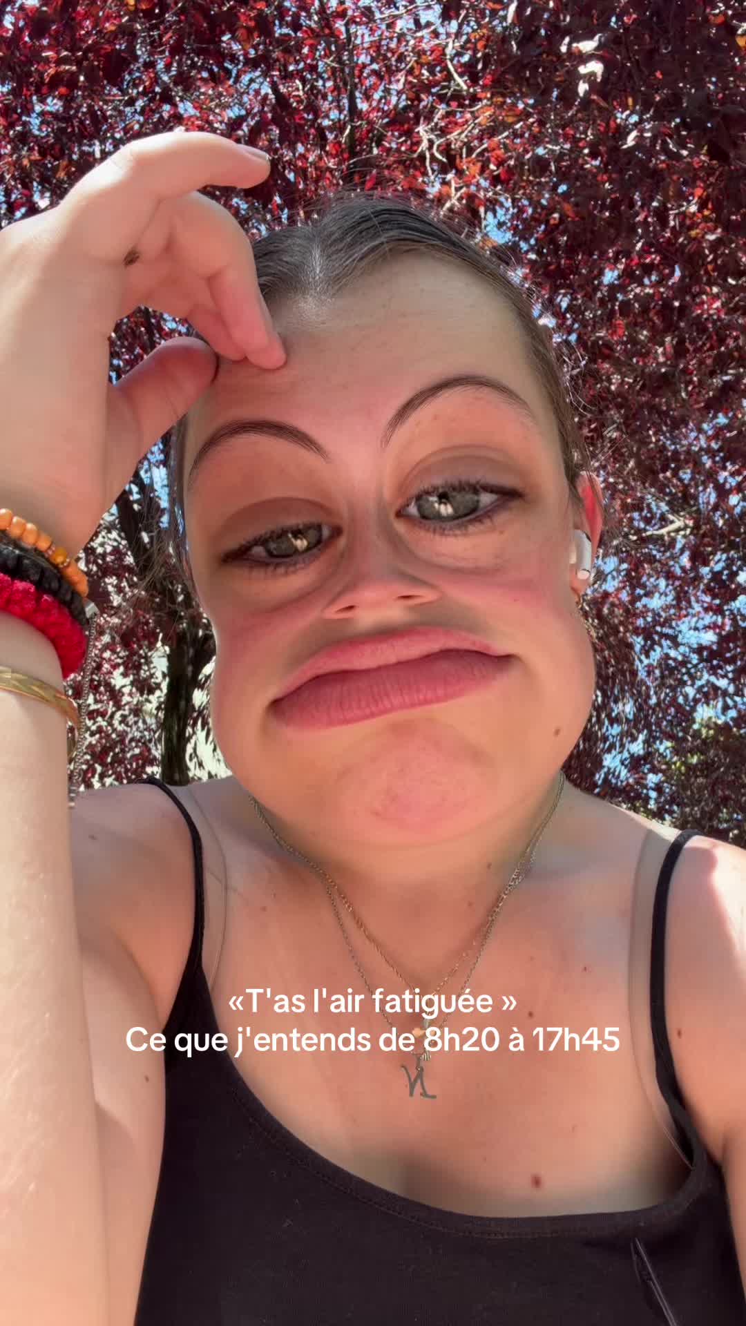 @Нина☦️🇷🇸