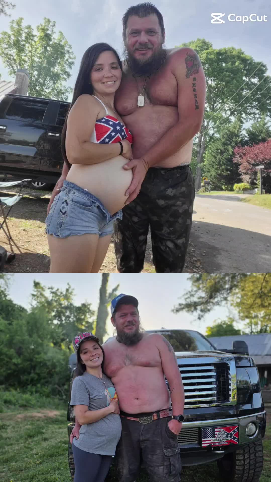 @AppalachianMamaTN