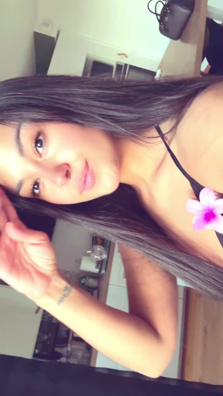 @Mélanie