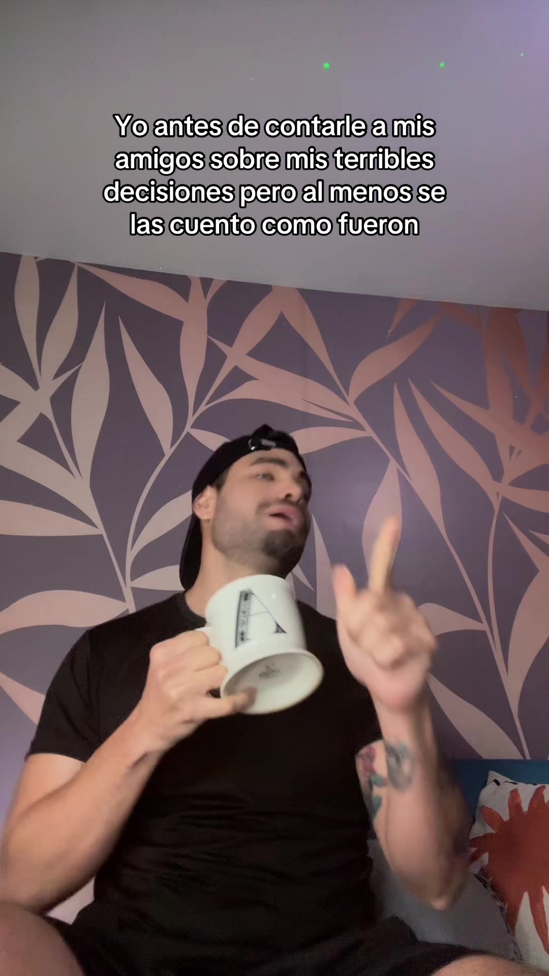 @Andy
