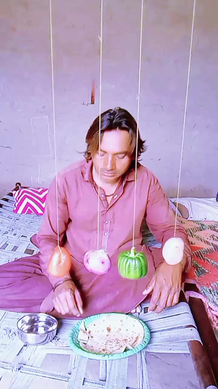 @Manoj kumar
