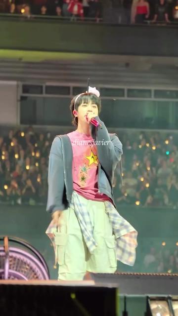 @Bigfan_Bangtan7