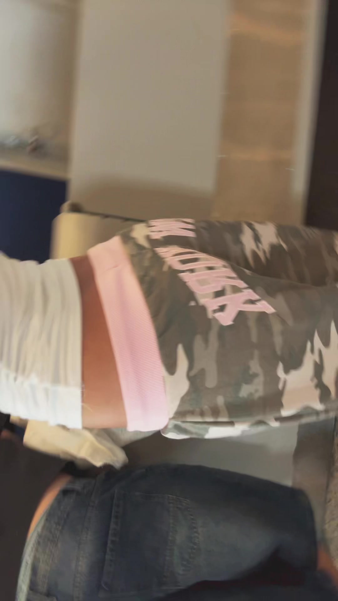 @m4xima⋆˙⟡ ࣪ ˖⋆