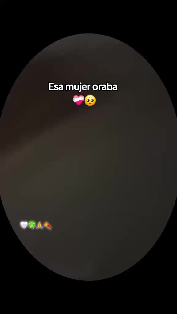 @Melissa Amador❤
