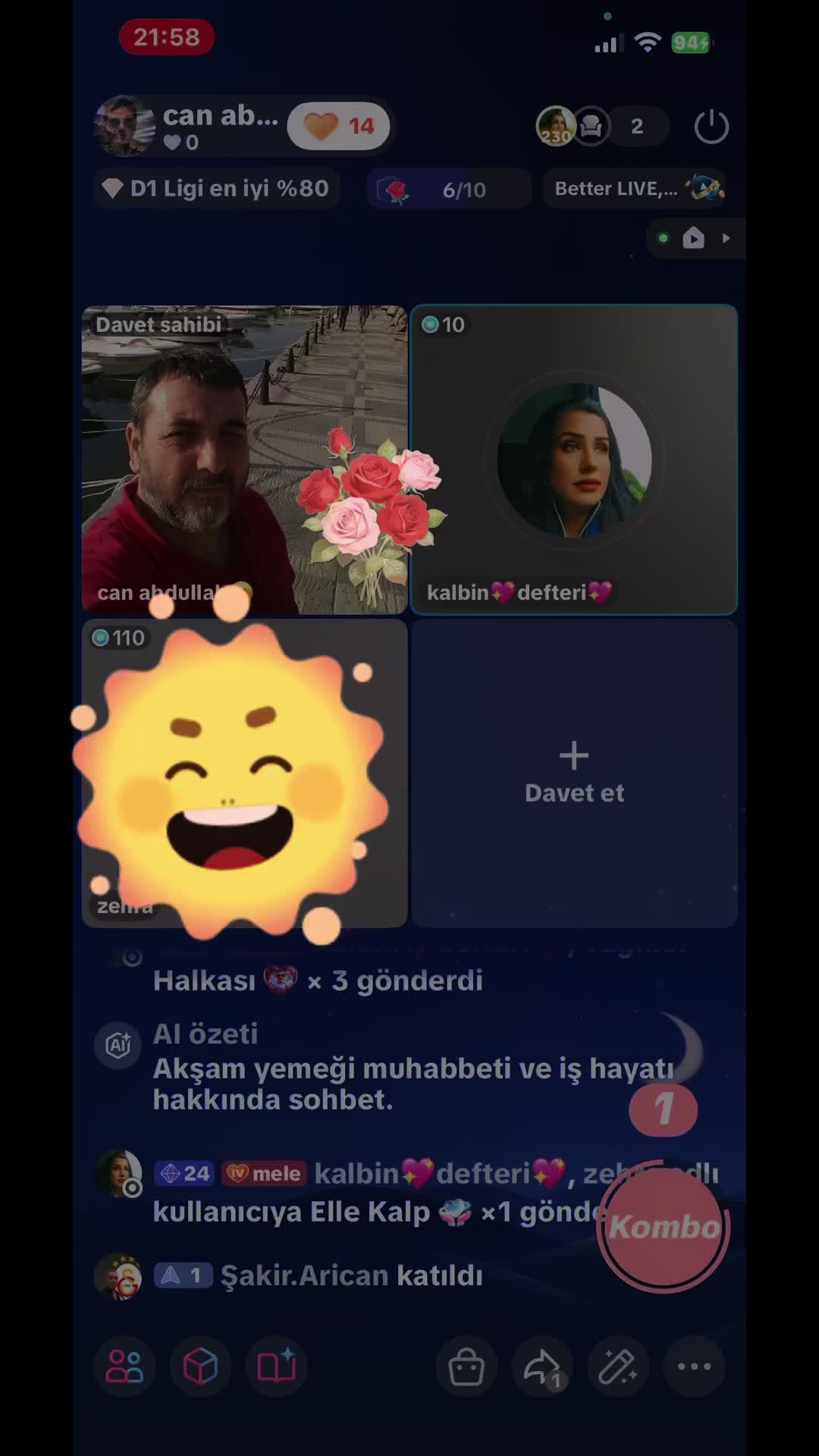 @can abdullah😊